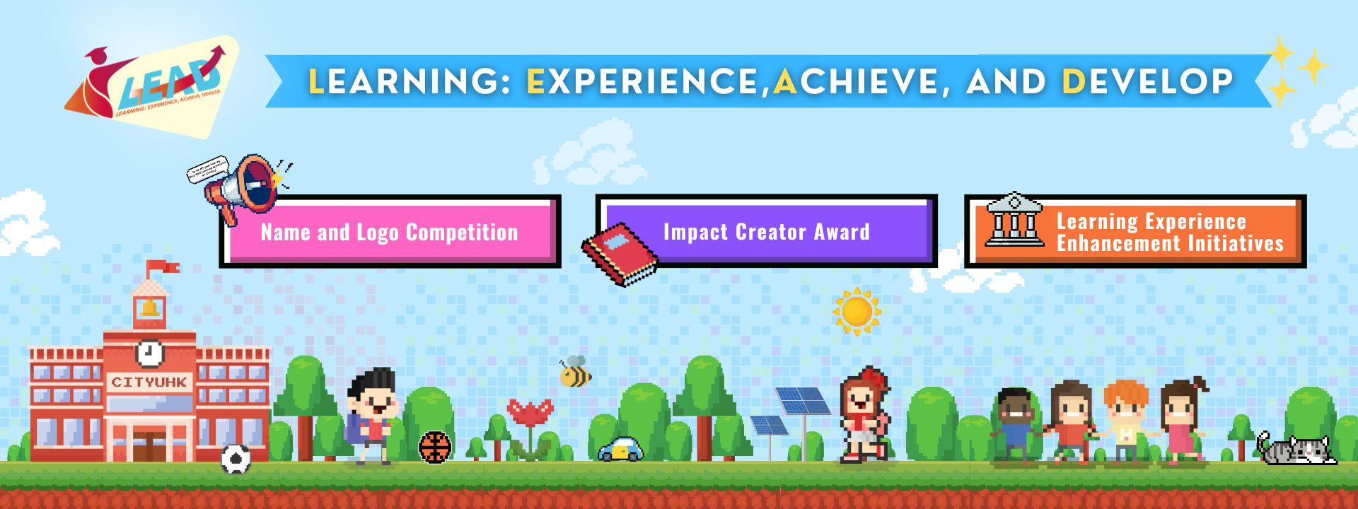 Banner Image(LEAD)